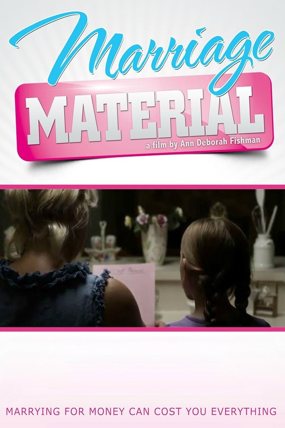 shaadi mein zaroor aana on prime